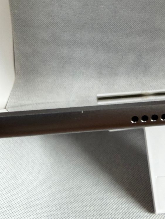��SIM�ե꡼ iPad Air 3 64GB ���졼
