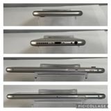 ���ϥԥͥ��ͥå�  iPhone6  16GB ���ڡ������쥤 �Хåƥ꡼90%