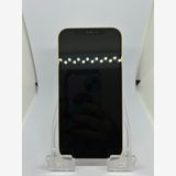 ��SIM�ե꡼ iPhone12Pro  128GB ������� �Хåƥ꡼75%