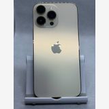 ��SIM�ե꡼ iPhone14ProMax 256GB ������� �Хåƥ꡼83%