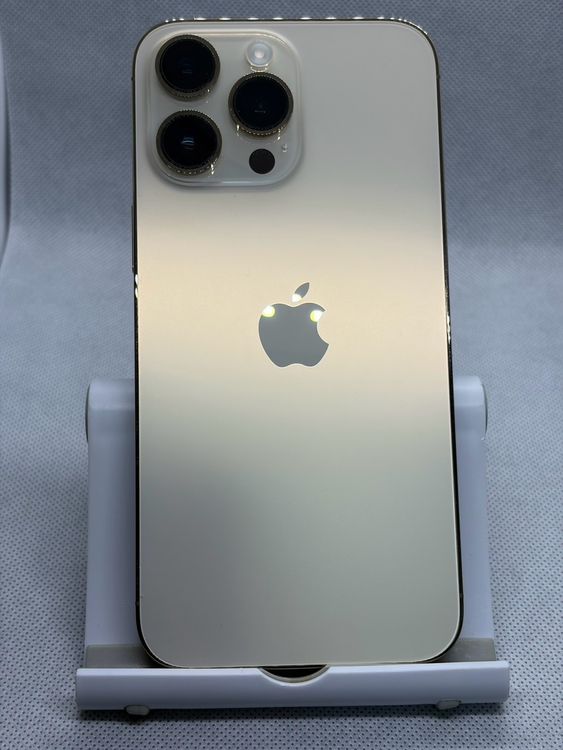 ��SIM�ե꡼ iPhone14ProMax 256GB ������� �Хåƥ꡼83%