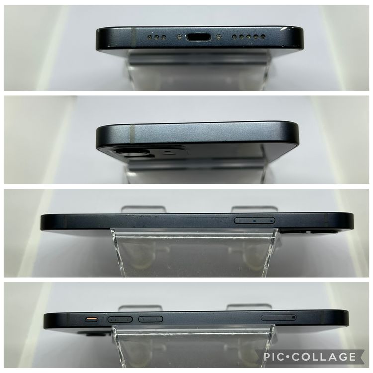 ��SIM�ե꡼ iPhone12  128GB �֥�å�