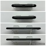 ��SIM�ե꡼ iPhoneSE��2����  64GB �֥�å� �Хåƥ꡼75%