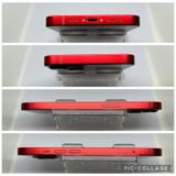 ������ SIM�ե꡼ iPhone13  128GB ��å�