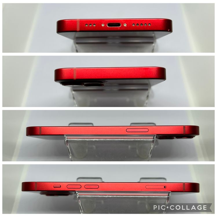 ������ SIM�ե꡼ iPhone13  128GB ��å�