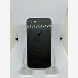 ��SIM�ե꡼ iPhone8  64GB ���ڡ������쥤 �Хåƥ꡼79%