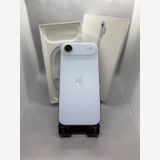 ���ϥԥͥ��ͥå� ����̤���� SIM�ե꡼ iPhone Air 256GB �������֥롼