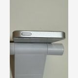 ��iPhone5 64GB ����С� SoftBank