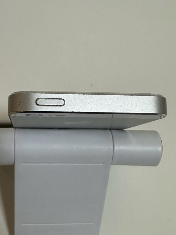 ��iPhone5 64GB ����С� SoftBank