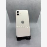 ���ϥԥͥ��ͥå� SIM�ե꡼ iPhone12 128GB �ۥ磻��