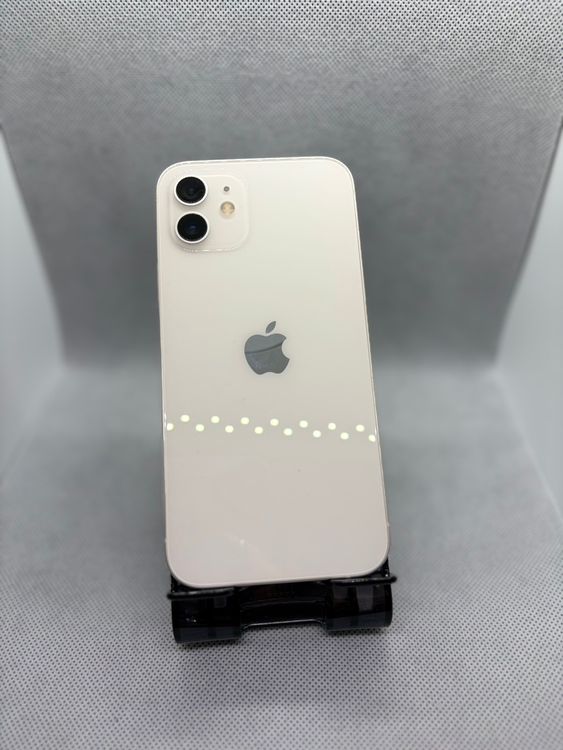 ���ϥԥͥ��ͥå� SIM�ե꡼ iPhone12 128GB �ۥ磻��
