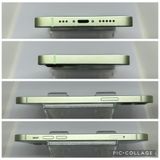 ��SIM�ե꡼ iPhone12  256GB ���꡼��