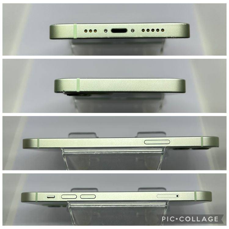 ��SIM�ե꡼ iPhone12  256GB ���꡼��