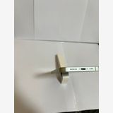 ϥԥͥͥåiPhone12 64GB ꡼   ̵