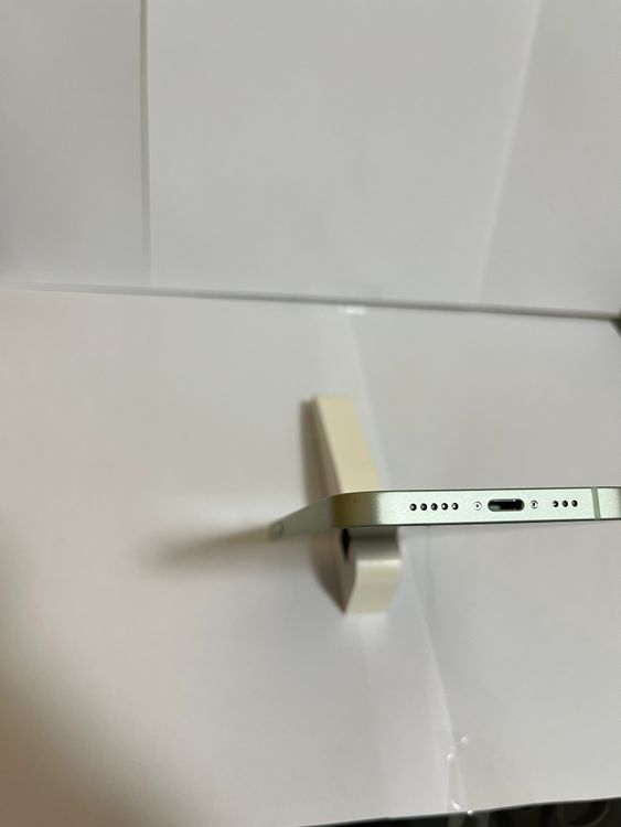 ϥԥͥͥåiPhone12 64GB ꡼   ̵