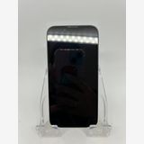 ��SIM�ե꡼ iPhone13mini  128GB �ߥåɥʥ��� �Хåƥ꡼71%