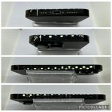 ������ SIM�ե꡼ iPhone14Pro  128GB ���ڡ����֥�å�