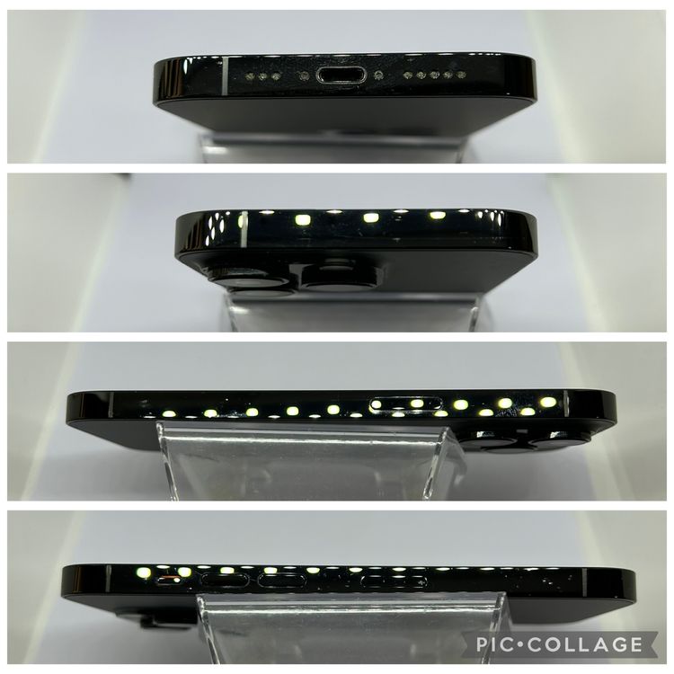 ������ SIM�ե꡼ iPhone14Pro  128GB ���ڡ����֥�å�