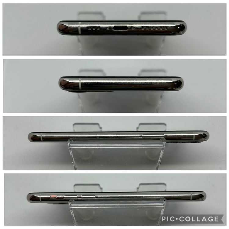 ���ϥԥͥ��ͥå� SIM�ե꡼ iPhone11Pro  256GB ����С� ����̵��