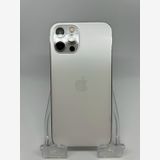 ���ϥԥͥ��ͥå� SIM�ե꡼ iPhone12Pro  256GB ����С� ����̵��