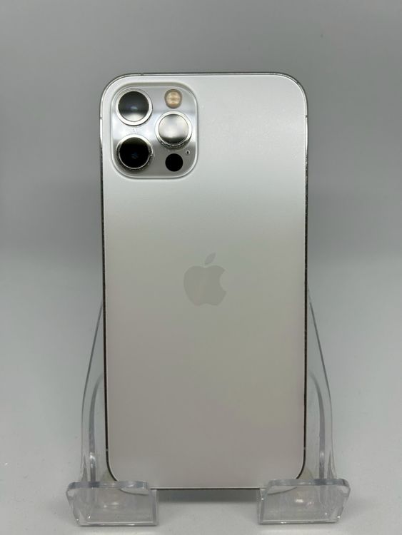 ���ϥԥͥ��ͥå� SIM�ե꡼ iPhone12Pro  256GB ����С� ����̵��