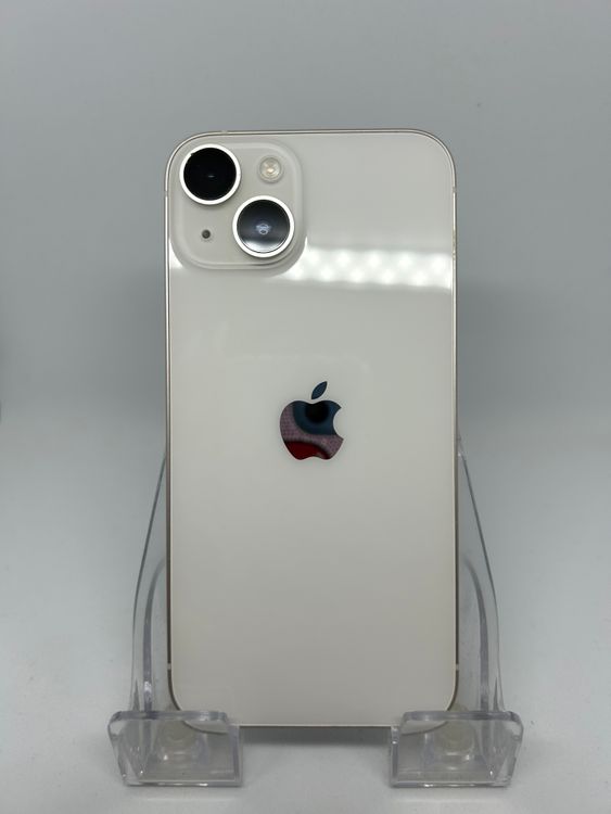 ��SIM�ե꡼ iPhone14  256GB �������饤�� �Хåƥ꡼75%