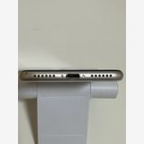��SIM�ե꡼ iPhoneSE ��3���� 64GB �������饤��