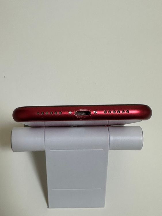 ��SIM�ե꡼ iPhone11 64GB ��å�