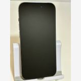 ���Хåƥ꡼85% SIM�ե꡼ iPhone14Pro 256GB �ǥ����ץѡ��ץ�