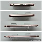 ϥԥͥͥå SIMե꡼ iPhone6s  64GB  ̵