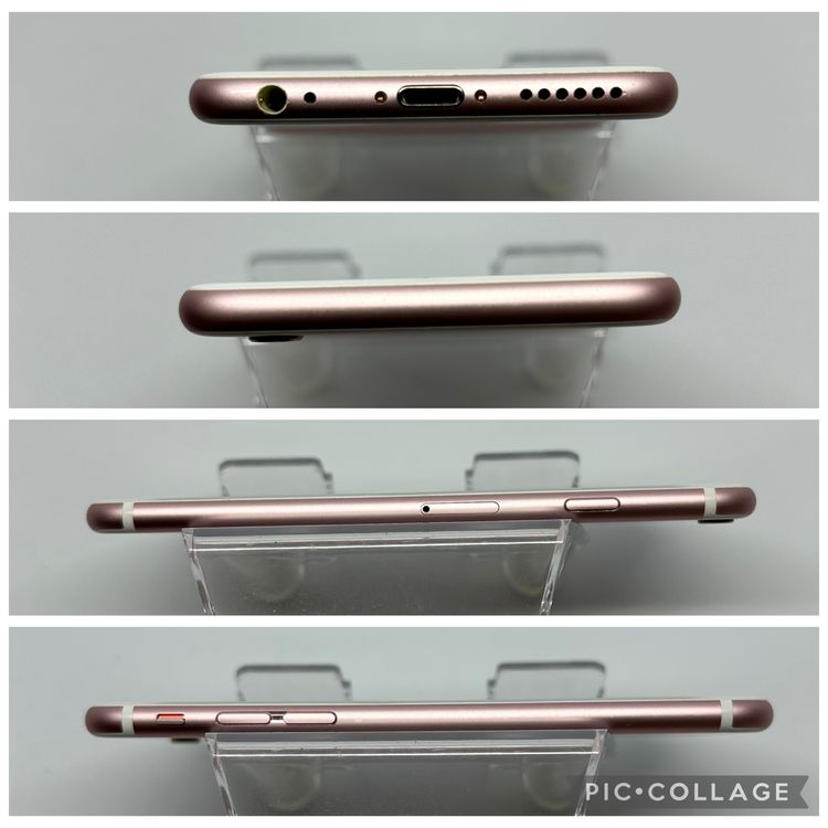 ϥԥͥͥå SIMե꡼ iPhone6s  64GB  ̵