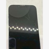 ���Хåƥ꡼86% SIM�ե꡼ iPhone14 128GB �ߥåɥʥ���