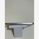 ������Ʊ�� SIM�ե꡼ iPhone15ProMax 1TB �ۥ磻�ȥ����˥���