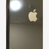 ���Хåƥ꡼87% SIM�ե꡼ iPhone8 64GB ���ڡ������쥤