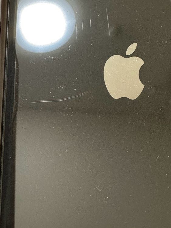 ムスビー｜○バッテリー87% SIMフリー iPhone8 64GB スペースグレイ
