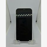 ��SIM�ե꡼ iPhone12Pro  256GB ����ե����� �Хåƥ꡼78%