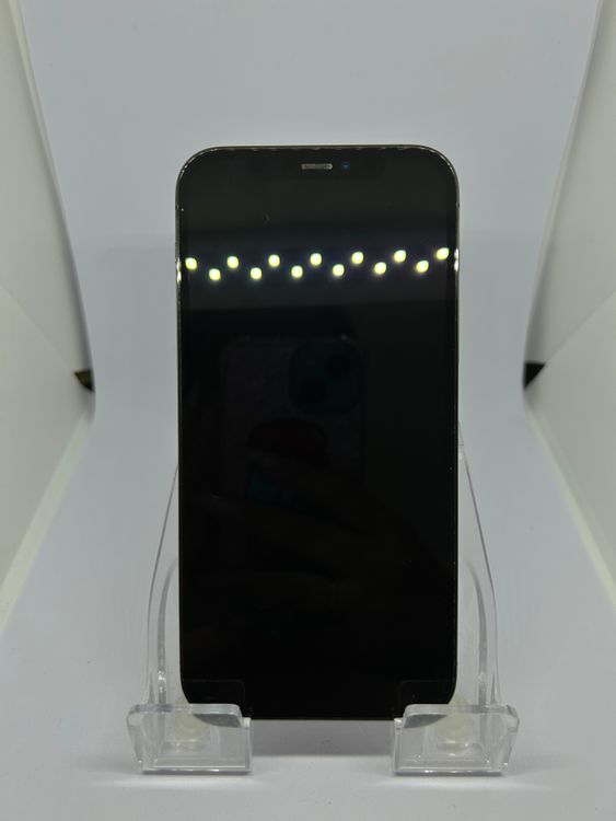 ��SIM�ե꡼ iPhone12Pro  256GB ����ե����� �Хåƥ꡼78%