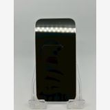 ���ϥԥͥ��ͥå� SIM�ե꡼ iPhone14Pro  128GB ����С� 82% ����̵��