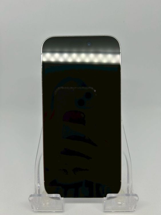 ���ϥԥͥ��ͥå� SIM�ե꡼ iPhone14Pro  128GB ����С� 82% ����̵��