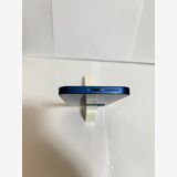 ϥԥͥͥåiPhone12 128GB ֥롼  ̵