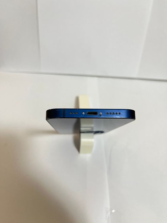 ϥԥͥͥåiPhone12 128GB ֥롼  ̵