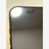 ���Хåƥ꡼84% SIM�ե꡼ iPhone16 128GB �֥�å�