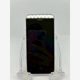 ���ϥԥͥ��ͥå� SIM�ե꡼ iPhoneSE  32GB ���졼 ����̵��