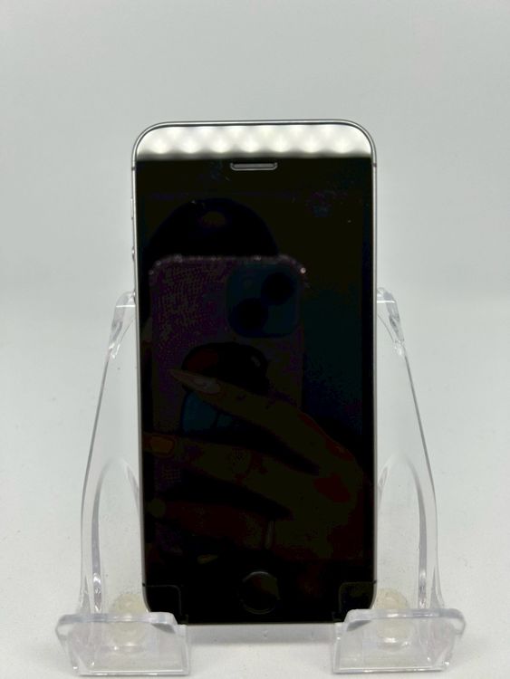 ���ϥԥͥ��ͥå� SIM�ե꡼ iPhoneSE  32GB ���졼 ����̵��