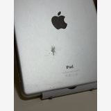 ���Хåƥ꡼87% iPad Air 64GB ����С�