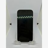 ������ SIM�ե꡼ iPhone14Pro 256GB ���ڡ����֥�å�