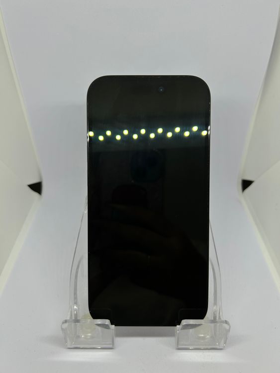 ������ SIM�ե꡼ iPhone14Pro 256GB ���ڡ����֥�å�