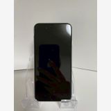 ϥԥͥͥå SIMե꡼ iPhoneSE 2 128GB ۥ磻 ̵