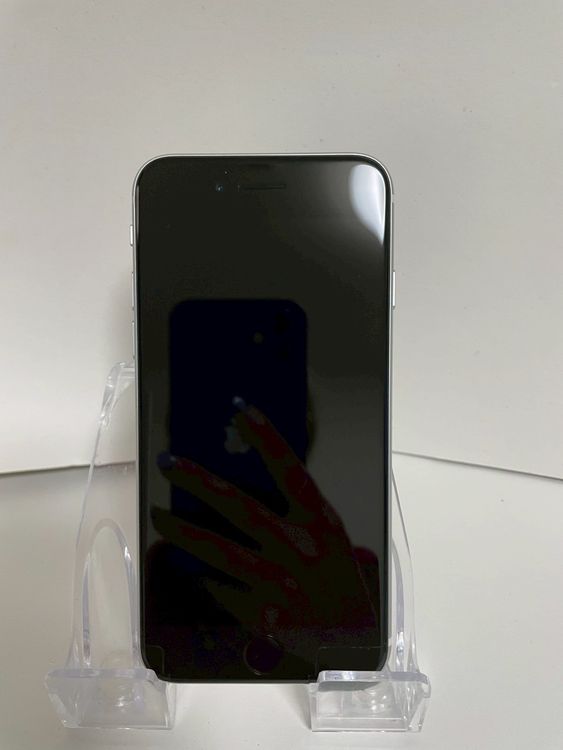 ϥԥͥͥå SIMե꡼ iPhoneSE 2 128GB ۥ磻 ̵