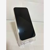 ���ϥԥͥ��ͥå�iPhone12 128GB �ۥ磻��   ����̵��